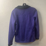 POWDER RIVER WOMEN'S TOPS S