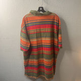 POLO MEN'S SHIRTS 2XLT