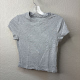 Trendy WOMEN'S TOPS M