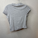 Trendy WOMEN'S TOPS M