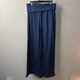 GIRLS JEANS / PANTS 12