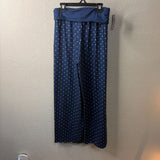 GIRLS JEANS / PANTS 12