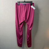 Patagonia WOMEN'S PANTS M
