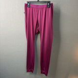Patagonia WOMEN'S PANTS M