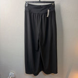 HALARA WOMEN'S PANTS L