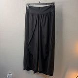HALARA WOMEN'S PANTS L