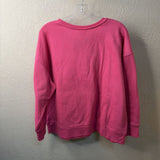 THE ROLLING STONES WOMEN'S TOPS L