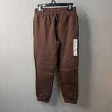 CAT & JACK BOY'S JEANS / PANTS 8