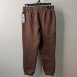 CAT & JACK BOY'S JEANS / PANTS 8