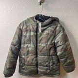 SWISS TECH BOY'S SHIRTS 8