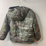 SWISS TECH BOY'S SHIRTS 8