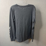 HURLEY BOY'S SHIRTS YL