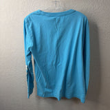 HURLEY BOY'S SHIRTS YL