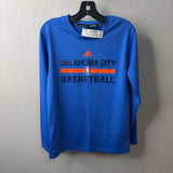 Adidas BOY'S SHIRTS 10/12