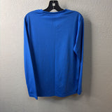 Adidas BOY'S SHIRTS 10/12
