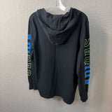 Adidas BOY'S SHIRTS 10/12
