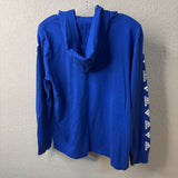 Adidas BOY'S JEANS / PANTS 10/12