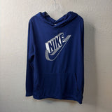 NIKE BOY'S SHIRTS YXL