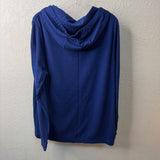 NIKE BOY'S SHIRTS YXL