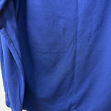NIKE BOY'S SHIRTS YXL