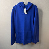 Under Armour BOY'S SHIRTS YXL