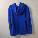 Under Armour BOY'S SHIRTS YXL