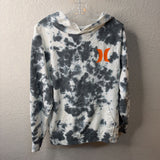 BOY'S SHIRTS YM