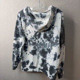BOY'S SHIRTS YM