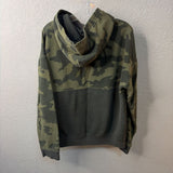 Under Armour BOY'S SHIRTS YL