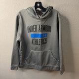 Under Armour BOY'S SHIRTS YXL