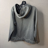 Under Armour BOY'S SHIRTS YXL