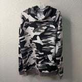 Under Armour BOY'S SHIRTS YXL