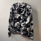 Under Armour BOY'S SHIRTS YXL