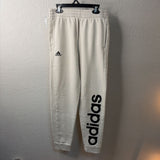 Adidas BOY'S JEANS / PANTS YL