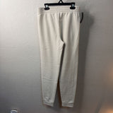 Adidas BOY'S JEANS / PANTS YL