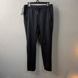 ALL IN MOTION BOY'S JEANS / PANTS 12/14