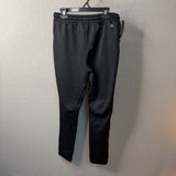 ALL IN MOTION BOY'S JEANS / PANTS 12/14