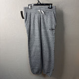 Old Navy BOY'S JEANS / PANTS 10/12