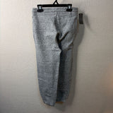 Old Navy BOY'S JEANS / PANTS 10/12