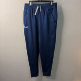 Under Armour BOY'S JEANS / PANTS YL