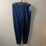Under Armour BOY'S JEANS / PANTS YL