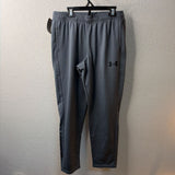 Under Armour BOY'S JEANS / PANTS YXL