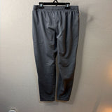 Under Armour BOY'S JEANS / PANTS YXL