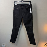 AMERICAN EAGLE MEN'S JEANS / PANTS 28X30