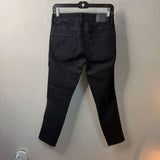 AMERICAN EAGLE MEN'S JEANS / PANTS 28X30