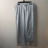 Under Armour BOY'S JEANS / PANTS YXL