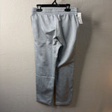 Under Armour BOY'S JEANS / PANTS YXL