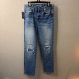 Old Navy BOY'S JEANS / PANTS 14