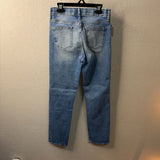 Old Navy BOY'S JEANS / PANTS 14