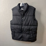 Old Navy BOY'S SHIRTS 10/12